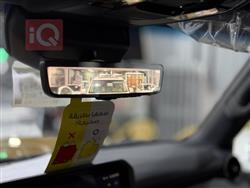 تۆیۆتا لاندكروزر پرادۆ